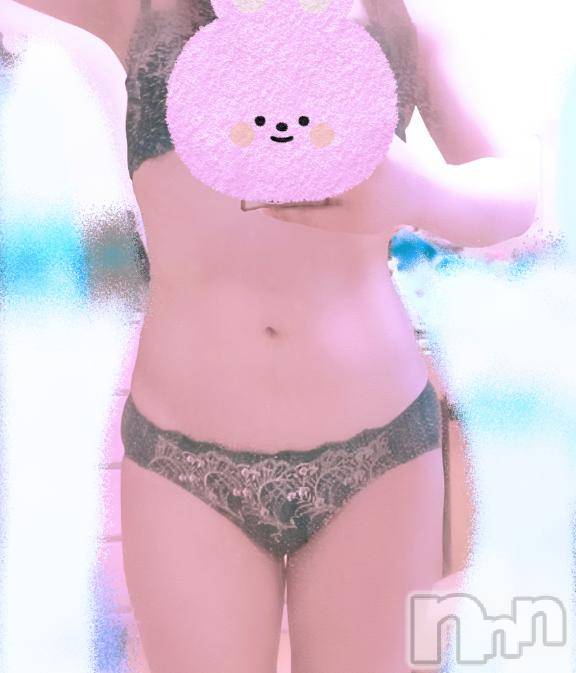 上越デリヘルHONEY(ハニー) しずくNH♪♪(25)の3月17日写メブログ「女体化」
