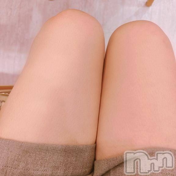 上越デリヘルHONEY(ハニー) しずくNH♪♪(25)の3月18日写メブログ「太ももの変化」