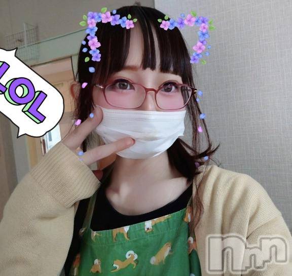 上越デリヘルHONEY(ハニー) しずくNH♪♪(25)の3月30日写メブログ「昼職時代」