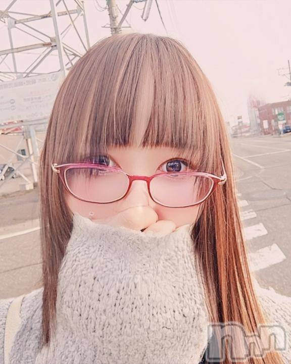 上越デリヘルHONEY(ハニー) しずくNH♪♪(25)の3月30日写メブログ「カミングアウト」