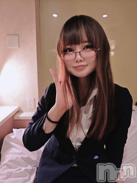 上越デリヘルHONEY(ハニー) しずくNH♪♪(25)の3月31日写メブログ「6日目！」