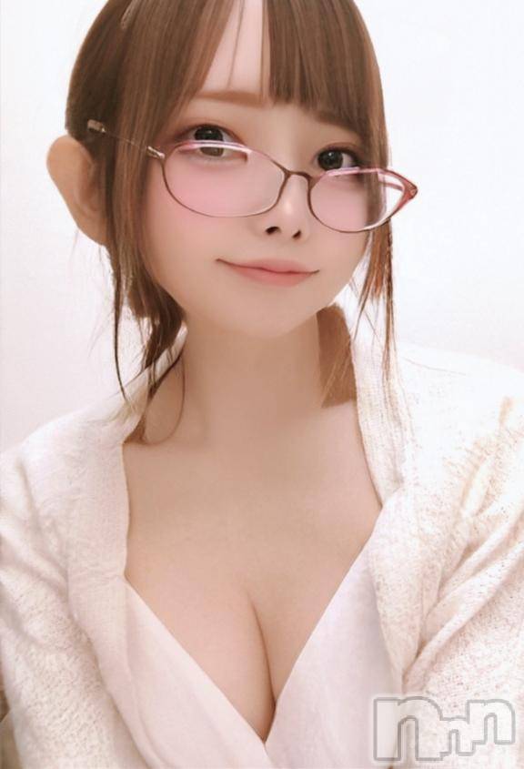 上越デリヘルHONEY(ハニー) しずくNH♪♪(25)の3月31日写メブログ「あいことば☆」