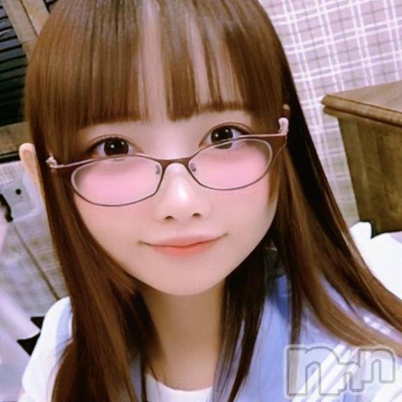 上越デリヘルHONEY(ハニー) しずくNH♪♪(25)の5月4日写メブログ「新しいX垢」