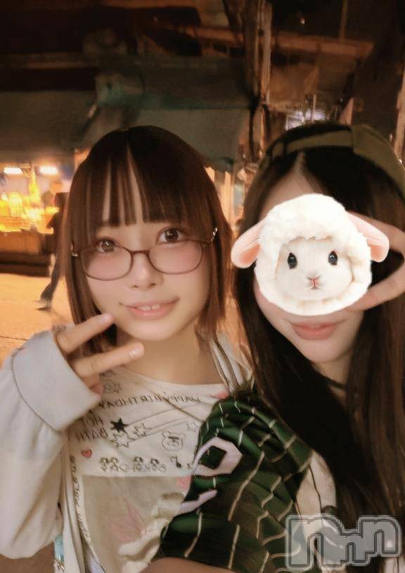 上越デリヘルHONEY(ハニー) しずくNH♪♪(25)の6月5日写メブログ「明日退院」