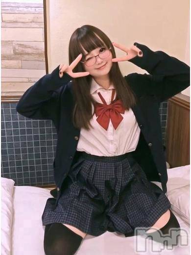 しずくNH♪♪