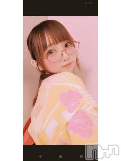 しずくNH♪♪