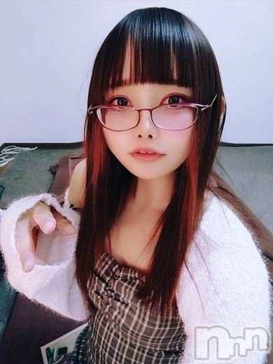 しずくNH♪♪