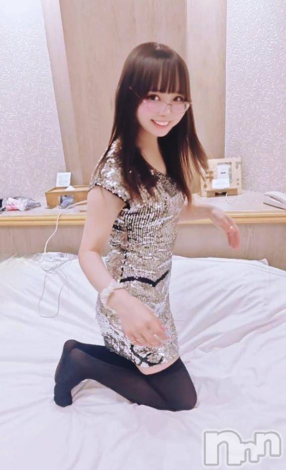 上越デリヘルHONEY(ハニー)しずくNH♪♪(25)の2026年3月26日写メブログ「今日からよろしくです！」