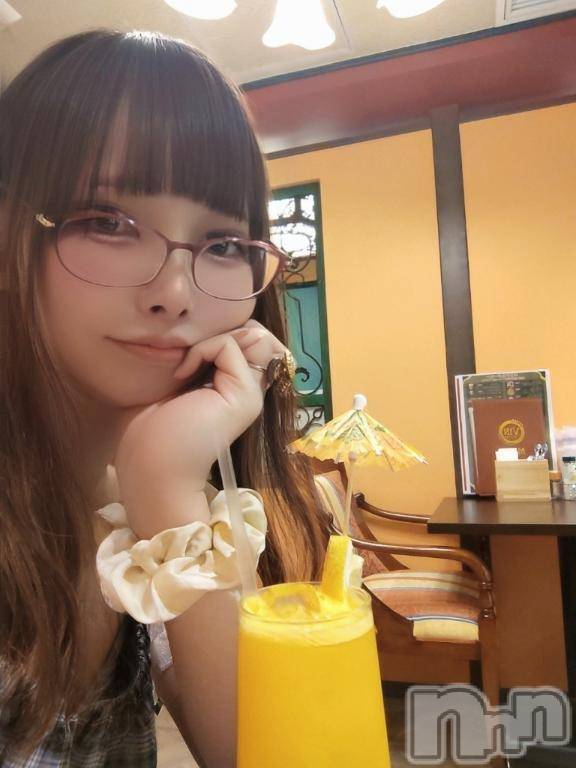 上越デリヘルHONEY(ハニー)しずくNH♪♪(25)の2026年3月28日写メブログ「3日目！」