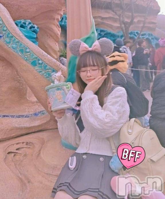 上越デリヘルHONEY(ハニー)しずくNH♪♪(25)の2026年3月28日写メブログ「すききらい」