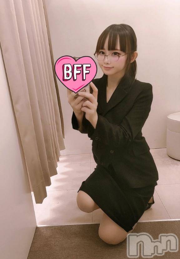 上越デリヘルHONEY(ハニー)しずくNH♪♪(25)の2026年3月30日写メブログ「せんでん⭐️」