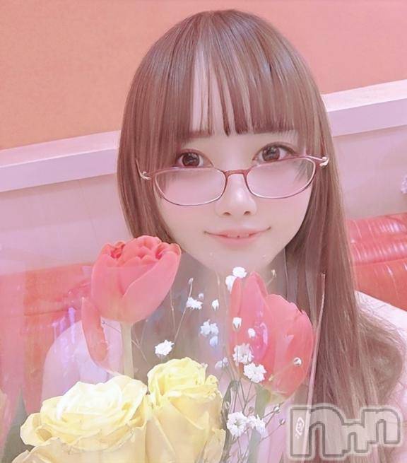 上越デリヘルHONEY(ハニー)しずくNH♪♪(25)の2026年4月1日写メブログ「最終日！」