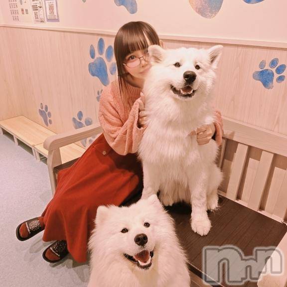 上越デリヘルHONEY(ハニー)しずくNH♪♪(25)の2026年4月2日写メブログ「性転換したらまた来るね！」