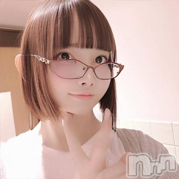 上越デリヘルHONEY(ハニー)しずくNH♪♪(25)の2026年5月9日写メブログ「性転換☆」