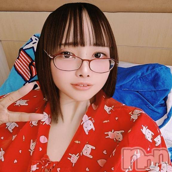 上越デリヘルHONEY(ハニー)しずくNH♪♪(25)の2026年5月19日写メブログ「性転換手術5日目」
