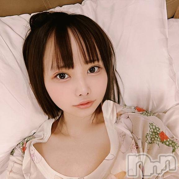 上越デリヘルHONEY(ハニー)しずくNH♪♪(25)の2026年5月23日写メブログ「術後9日目も寝てばかり」