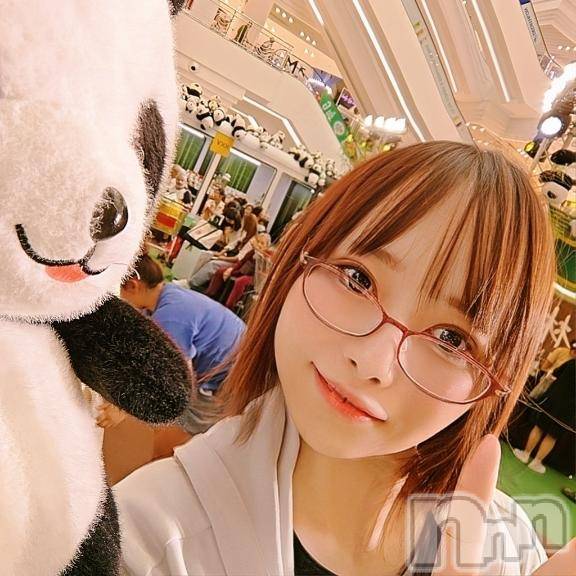 上越デリヘルHONEY(ハニー)しずくNH♪♪(25)の2026年5月31日写メブログ「性転換手術後半月経過」