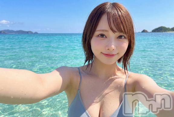 上越デリヘルHONEY(ハニー)しずくNH♪♪(25)の2026年7月31日写メブログ「女体化☆」