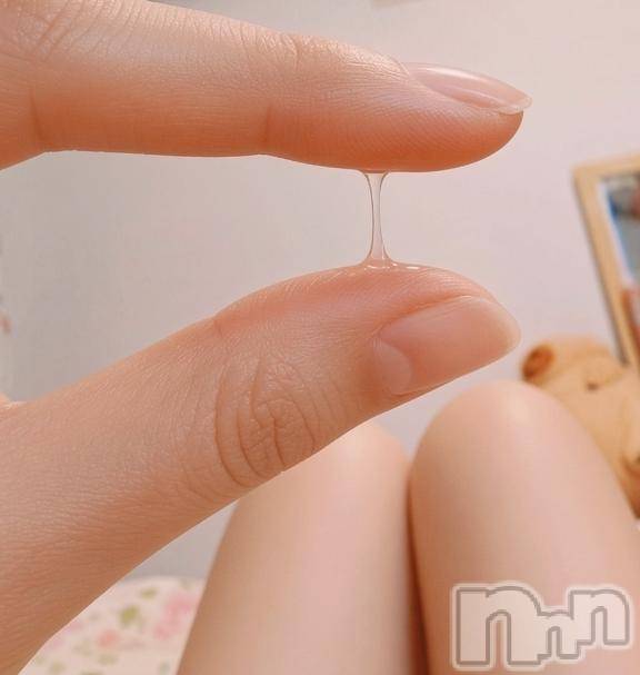 上越デリヘルHONEY(ハニー)しずくNH♪♪(25)の2026年9月15日写メブログ「女の子の身体」