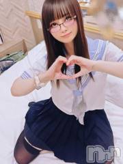 上越デリヘルHONEY(ハニー) しずくNH♪♪(25)の3月24日写メブログ「明後日から出勤～！」