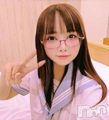 上越デリヘルHONEY(ハニー) しずくNH♪♪(25)の3月26日写メブログ「個人コス♡」