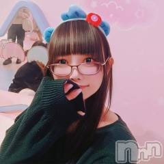 上越デリヘルHONEY(ハニー) しずくNH♪♪(25)の3月27日写メブログ「おはよ～！」