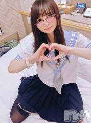 上越デリヘルHONEY(ハニー) しずくNH♪♪(25)の3月28日写メブログ「せんでん！」