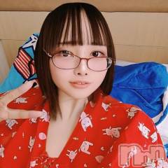 上越デリヘルHONEY(ハニー) しずくNH♪♪(25)の5月19日写メブログ「性転換手術5日目」