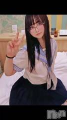 上越デリヘルHONEY(ハニー) しずくNH♪♪(25)の3月31日動画「セーラー服のコス」