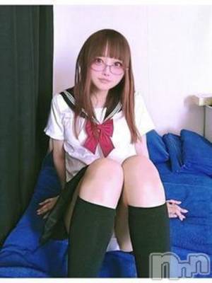 しずくNH♪♪(25) 身長159cm、スリーサイズB84(D).W56.H83。上越デリヘル HONEY(ハニー)在籍。