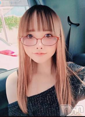 上越デリヘル HONEY(ハニー) しずくNH♪♪(25)の3月14日写メブログ「初めまして！」