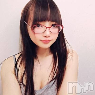 上越デリヘル HONEY(ハニー) しずくNH♪♪(25)の3月15日写メブログ「暖かくなってきたね」