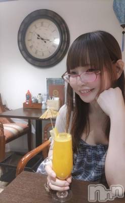 上越デリヘル HONEY(ハニー) しずくNH♪♪(25)の3月18日写メブログ「できることとやれないこと」