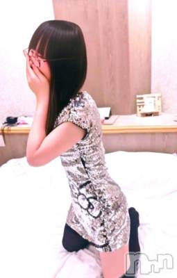 上越デリヘル HONEY(ハニー) しずくNH♪♪(25)の3月25日写メブログ「明日からだよ！」