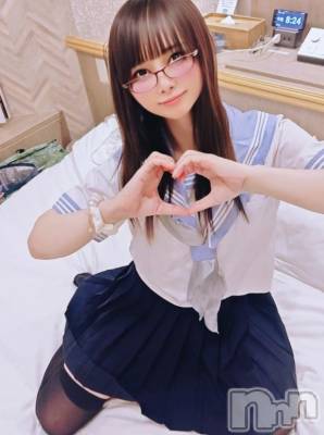 上越デリヘル HONEY(ハニー) しずくNH♪♪(25)の3月28日写メブログ「せんでん！」