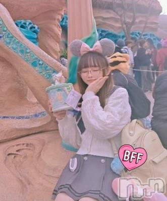 上越デリヘル HONEY(ハニー) しずくNH♪♪(25)の3月28日写メブログ「すききらい」