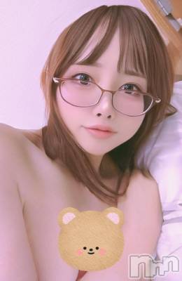 上越デリヘル HONEY(ハニー) しずくNH♪♪(25)の3月30日写メブログ「あと3日だ～」