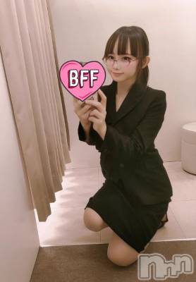 上越デリヘル HONEY(ハニー) しずくNH♪♪(25)の3月30日写メブログ「せんでん⭐️」