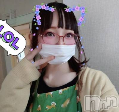 上越デリヘル HONEY(ハニー) しずくNH♪♪(25)の3月30日写メブログ「昼職時代」