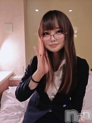 上越デリヘル HONEY(ハニー) しずくNH♪♪(25)の3月31日写メブログ「6日目！」