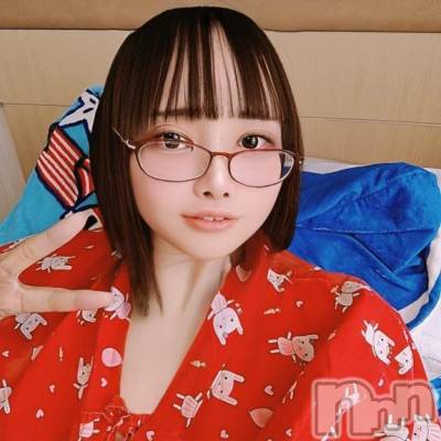 上越デリヘル HONEY(ハニー) しずくNH♪♪(25)の5月19日写メブログ「性転換手術5日目」