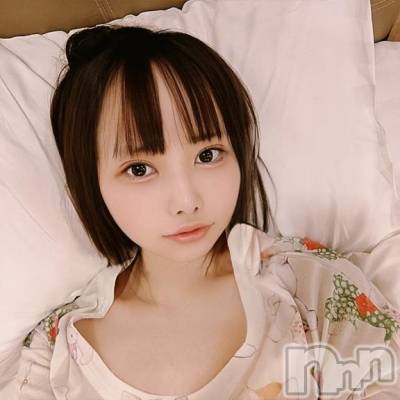 上越デリヘル HONEY(ハニー) しずくNH♪♪(25)の5月23日写メブログ「術後9日目も寝てばかり」
