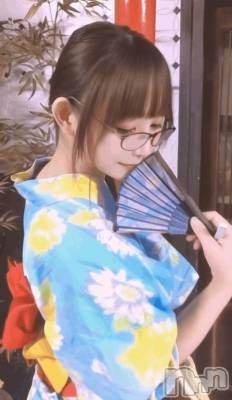 上越デリヘル HONEY(ハニー) しずくNH♪♪(25)の8月10日写メブログ「浴衣」