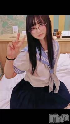 セーラー服のコス