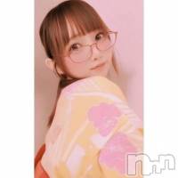 しずくNH♪♪