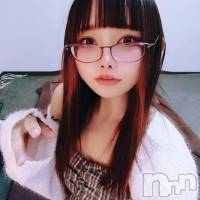 しずくNH♪♪