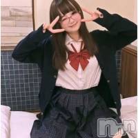 しずくNH♪♪