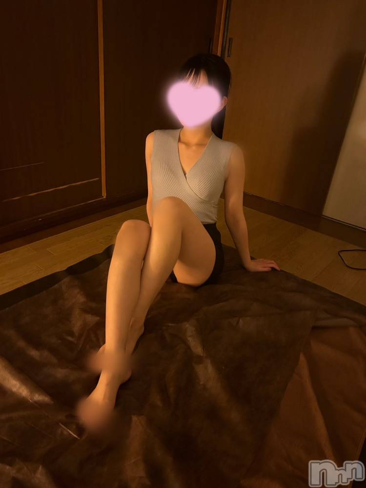 新潟メンズエステ新潟メンズエステ TREND-トレンド-(ニイガタメンズエステトレンド) 【新人】るる(22)の3月1日写メブログ「初めての...♡」