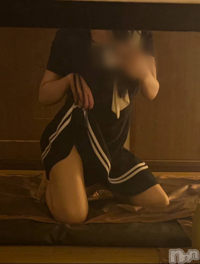 新潟メンズエステ新潟メンズエステ TREND-トレンド-(ニイガタメンズエステトレンド) ☆新人るる☆(22)の3月13日写メブログ「ついに...♡」