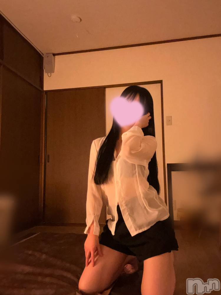 新潟メンズエステ新潟メンズエステ TREND-トレンド-(ニイガタメンズエステトレンド) ☆新人るる☆(22)の3月14日写メブログ「我慢できない🥺🥺」